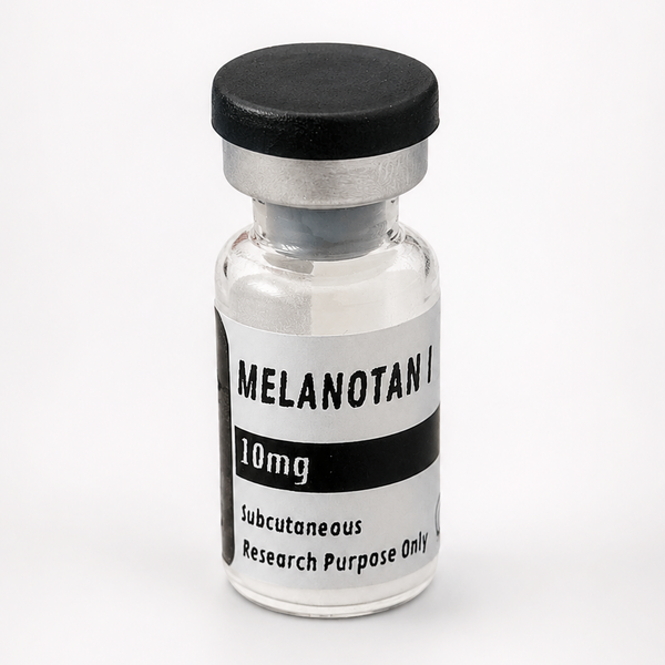 MT-1 product image
