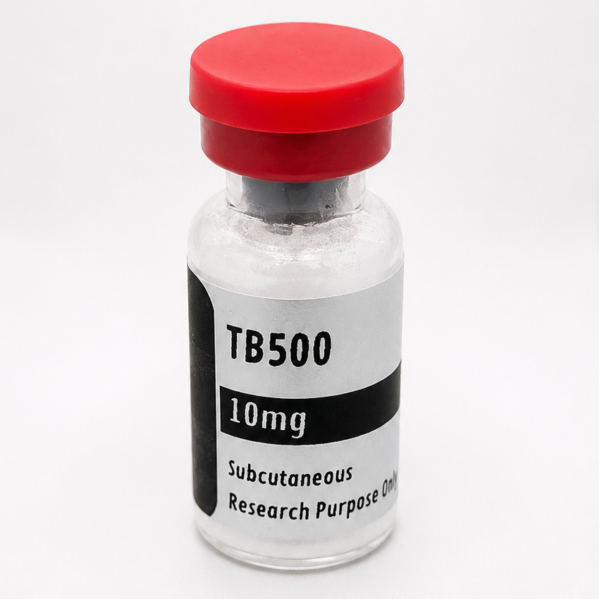 T-500 product image