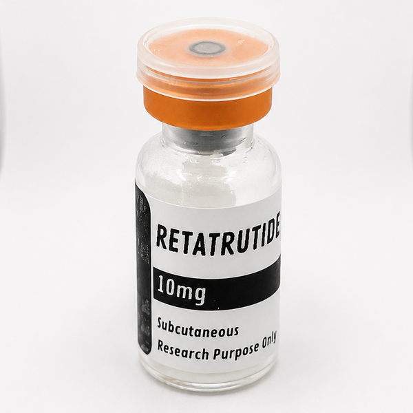 GLP-3 (rta) product image