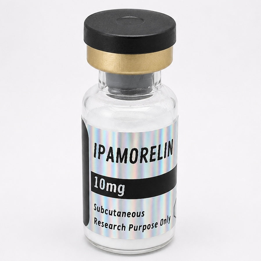 Ipamorelin
