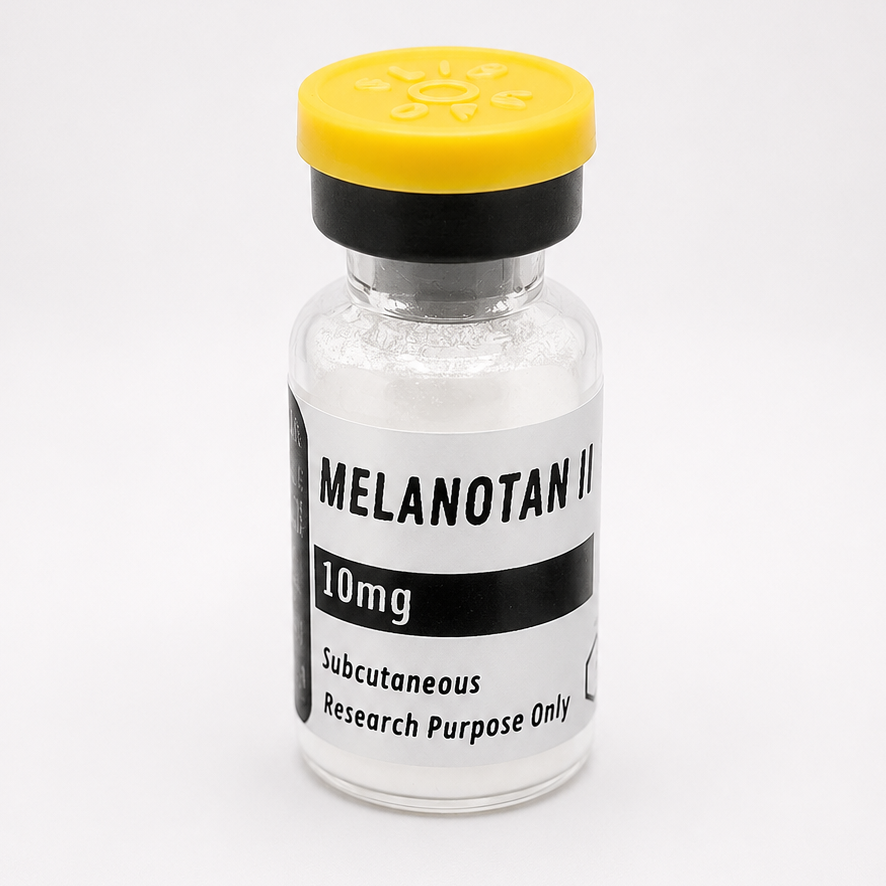 MT-2 product image