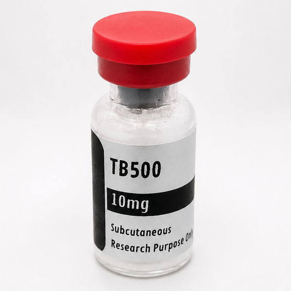 T-500 product image