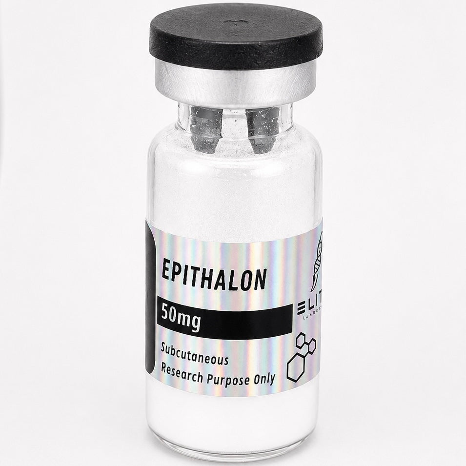 Epitalon