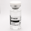 Sterile Mixing Water product image