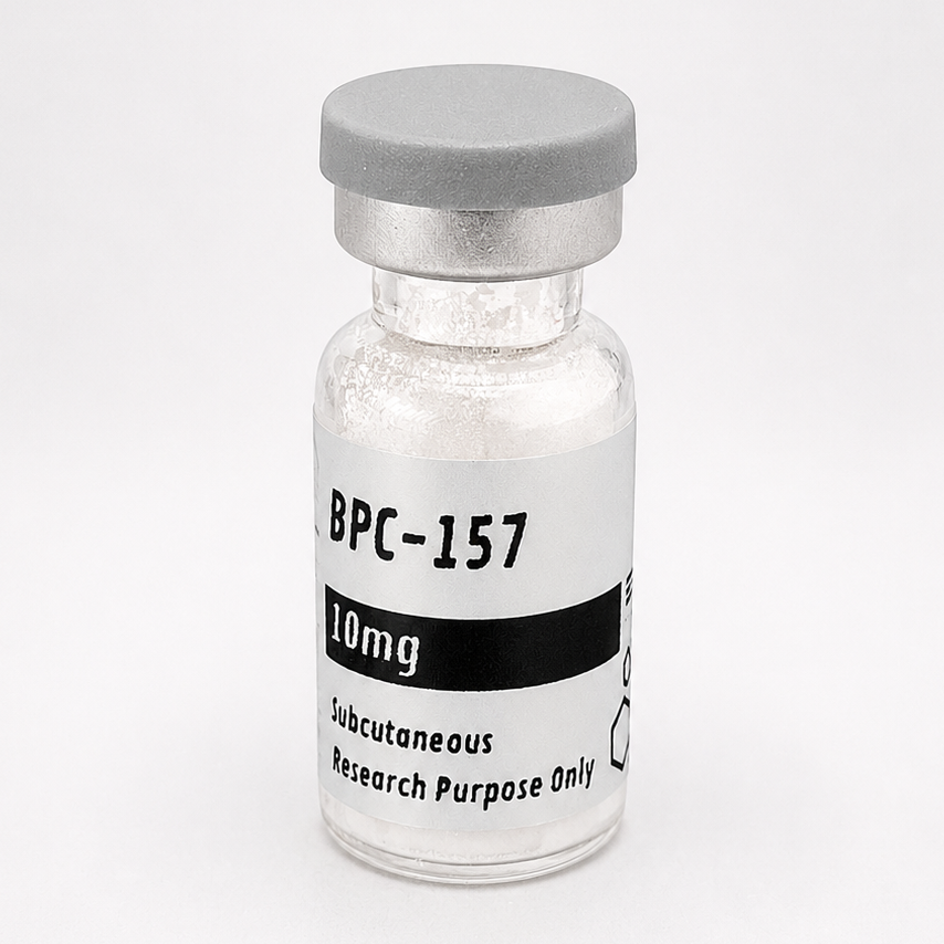 BP-157 product image