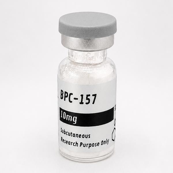 BP-157 product image
